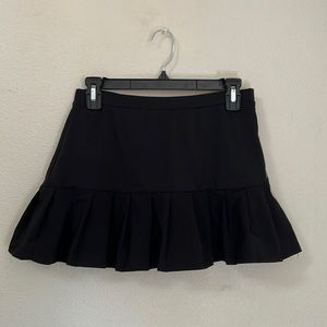 Fila Tennis Skort